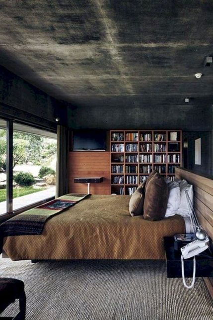 73+ Cozy Bedroom Decor Ideas.jpg